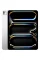 Apple iPad Pro 13 2024 M4, 1 TB, Silver, Wi-Fi+LTE